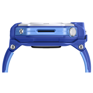 Купить Huawei Kids X1 DRA-L10 Blue-01.png